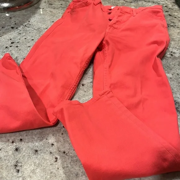 Mother jeans - Picture 9 of 10